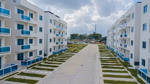 DJI_0013